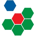 Cell Logic Pty Ltd logo