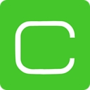 Cell Tech Innovations Ltd logo