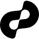 Cell Press logo