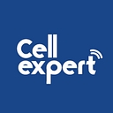 Cell Expert logo