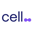 Cell Capital logo