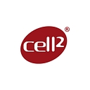 Cell2 Ltd logo