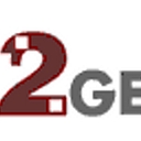 Favicon of cell2get