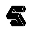 Cell 5 logo