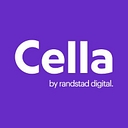 Cella Consulting logo