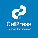 Celladon logo