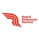 Rapid Response Revival® logo