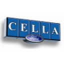 Cella Ford