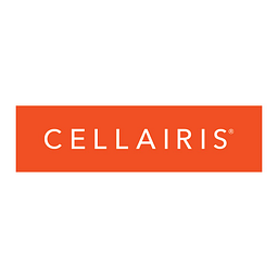 Cellairis logo