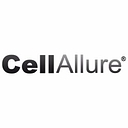 Cellallure logo