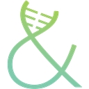 Cell and Gene Live