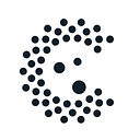 cellanome logo