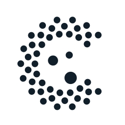 Cellanome logo