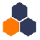 Cellantenna Corp. logo