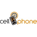 cellaphone.com.au