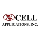 Cell Applications, Inc. logo