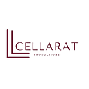 Cellar Rats Logo