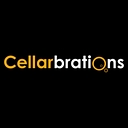 cellarbrations.com.au