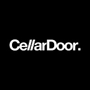 CellarDoor logo