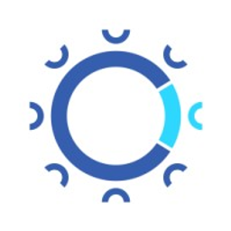 Cellares logo
