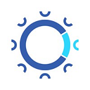 cellares logo