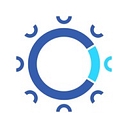 Cellares Logo