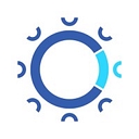 Cellares Corporation logo