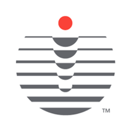 Cellarity, Inc. logo