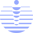 Cellarity logo