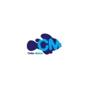 Cellarmarinestore logo