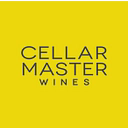 Cellarmaster Wines HK logo