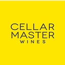 Cellarmaster Wines HK logo