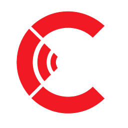 AA Cellar LLC logo