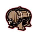 THE CELLAR PUB & GRILL