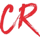 Cellar Rats logo