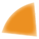 Jasper Hill Farm logo