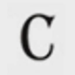 CELLARS INDIAN CUISINE LTD logo