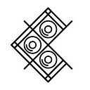 Cellarstash logo