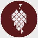 Cellars Wine Club logo