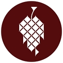 Logo for cellarswineclub.com