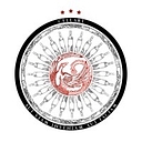Cellart logo