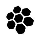 Cellavent Healthcare GmbH logo