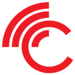 Cellaxs Phone Repair logo