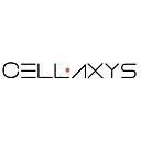 CELLAXYS