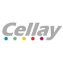 Cellay Inc. logo