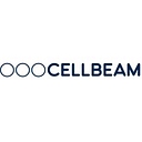 Cellbeam logo