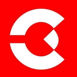 Logo Image