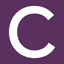 Cellbes logo
