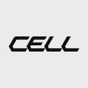 Cell logo