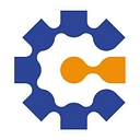Cell Bioengines, Inc logo
